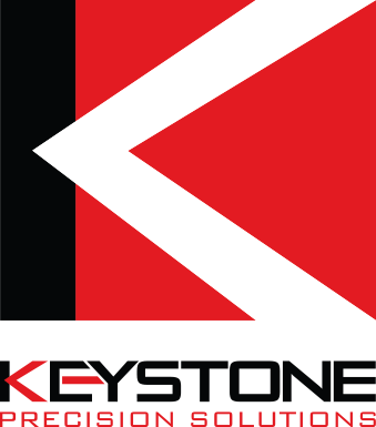 Keystone Precision Solutions