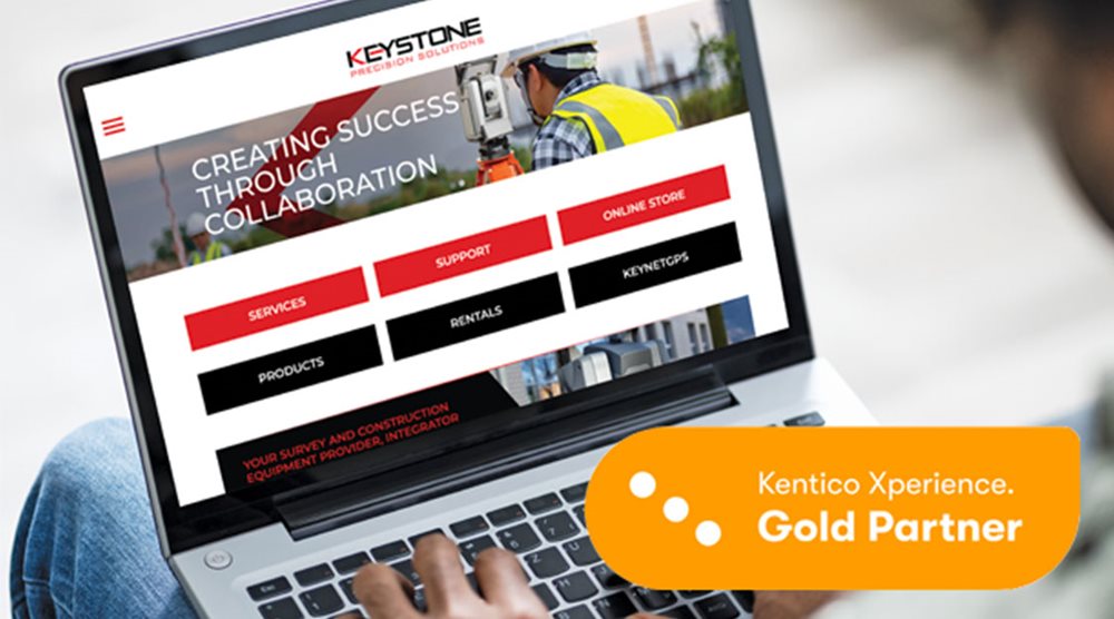 Kentico 13 Is Here! Find Out Why It's The Latest And Greatest!