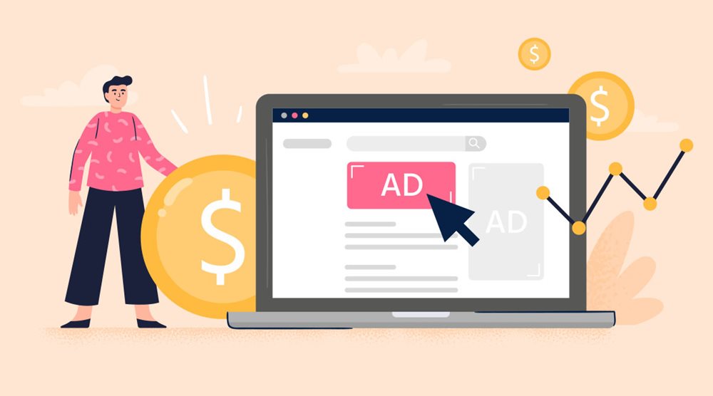 Use SEM (Google Ads) To Your Advantage To Gain A Positive Brand Impression and Increase Your ROI
